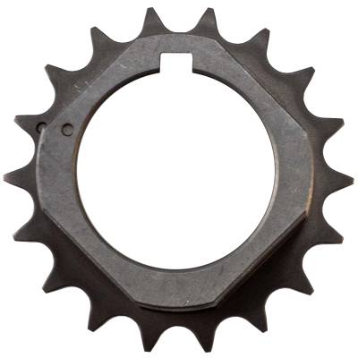Melling - Melling S959 Stock Replacement Crankshaft Sprocket