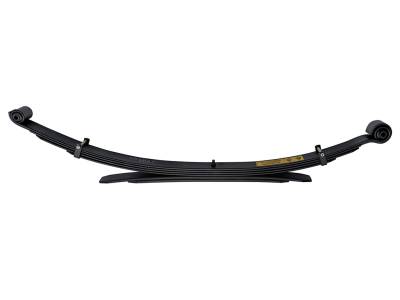 ICON Vehicle Dynamics - Icon Vehicle Dynamics 178527 Leaf Spring for Chevrolet/GMC