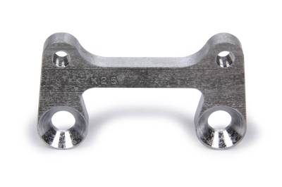 MPD RACING - MPD RACING MPD0179K25 Front Brake Mount