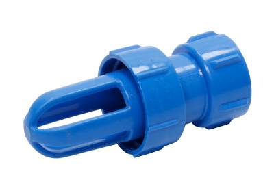SHURTRAX - SHURTRAX SHU10009 Super Union
