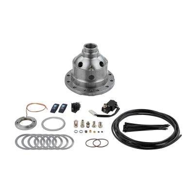 ARB - ARB RD165 Air Locker Differential