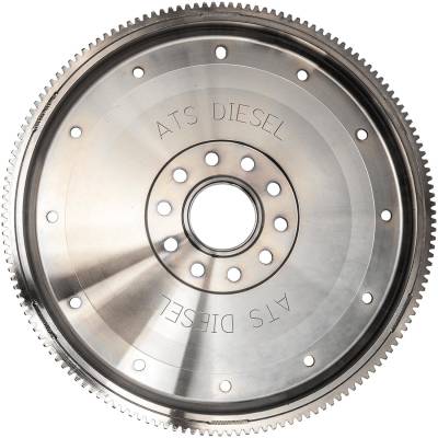 ATS Diesel Performance - ATS Diesel 305-900-2464 68Rfe Billet Flexplate for 19+ Cummins 6.7L