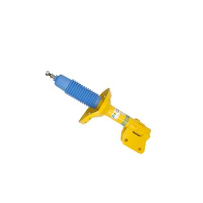 Bilstein - Bilstein 35-249474 B6 Performance Suspension Strut Assembly