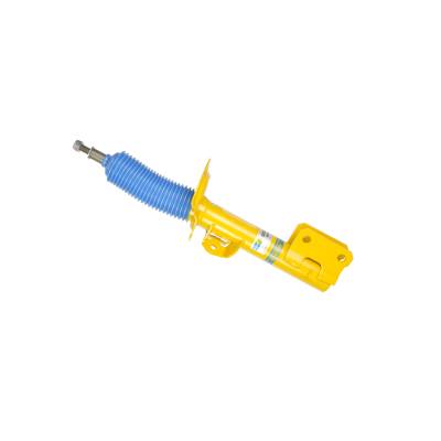 Bilstein - Bilstein 35-253600 B6 Performance Suspension Strut Assembly