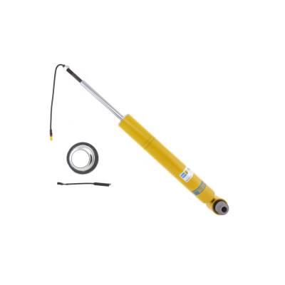 Bilstein - Bilstein 26-231303 B6 Performance DampTronic Suspension Shock Absorber