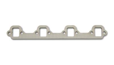 Vibrant Performance - Vibrant 14302 Exhaust Manifold Flange for Ford 260-351W