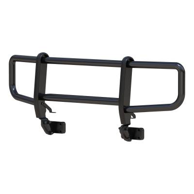 ARIES - ARIES 7100 ForeFront Grille Guard for Ford Bronco