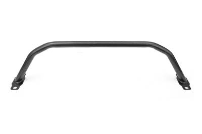 BMR Suspension - BMR Suspension BSF731H Bumper Support Front