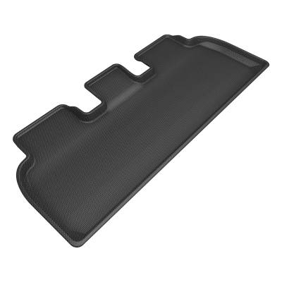 3D MAXpider - 3D MAXpider L1FS00121509 KAGU Floor Mat for 23-24 Ocean