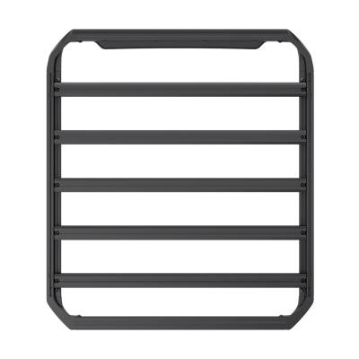 Thule - Thule 611001 Caprock