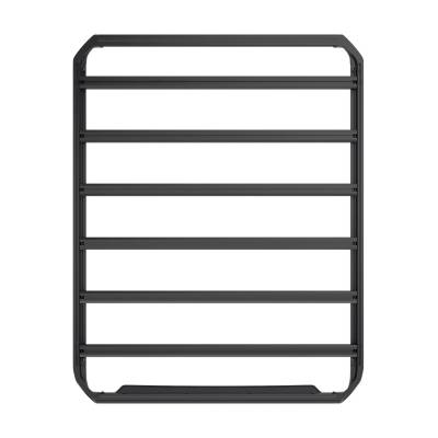 Thule - Thule 611006 Caprock