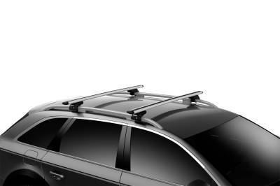 Thule - Thule 711500 Wingbar Evo 150 Load Bar