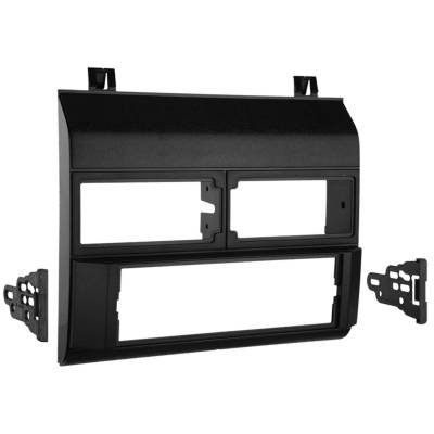 Metra Electronics - Metra 99-3000 TURBOKits Radio Installation Kit for 88-94 General Motors