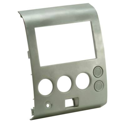 Metra Electronics - Metra 99-7406 TURBOKits Radio Installation Kit
