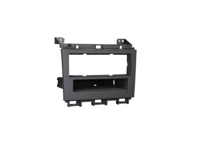 Metra Electronics - Metra 99-7427B TURBOKits Radio Installation Kit for 09-11 Maxima