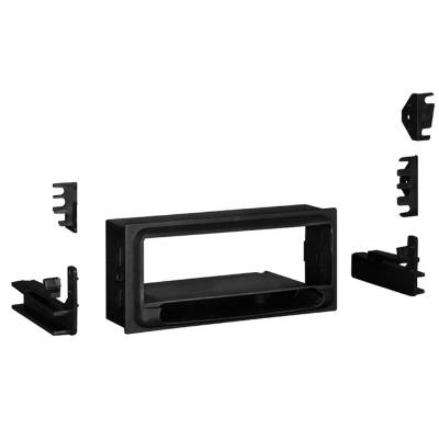 Metra Electronics - Metra 99-4000 TURBOKits Radio Installation Multi-Kit