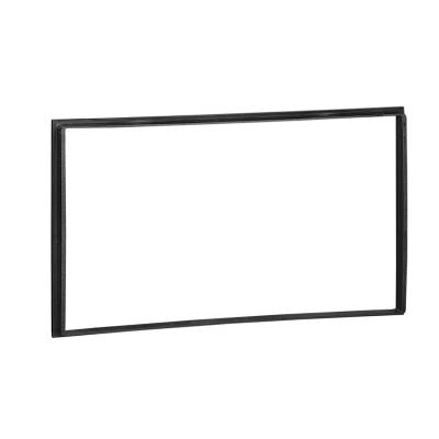 Metra Electronics - Metra 95-7603 Custom Fit Mounting Kit