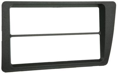 Metra Electronics - Metra 95-7899 TURBOKits Radio Installation Kit for 01-05 Civic
