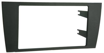 Metra Electronics - Metra 95-8155 TURBOKits Radio Installation Kit for 97-03 ES300