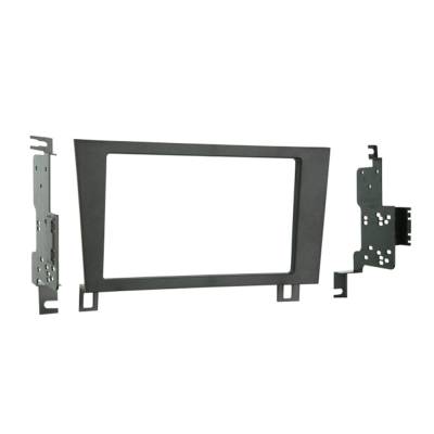 Metra Electronics - Metra 95-8154 TURBOKits Radio Installation Kit for 93-97 Lexus ES300/GS300