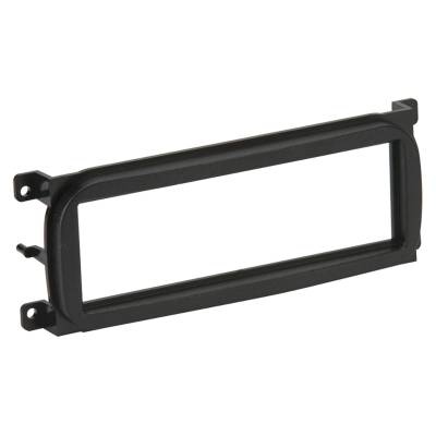 Metra Electronics - Metra 99-6503 TURBOKits Radio Installation Kit