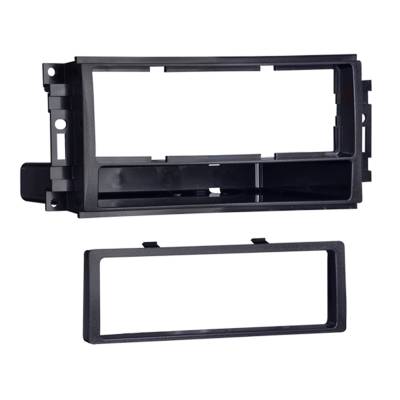 Metra Electronics - Metra 99-6511 TURBOKits Radio Installation Kit