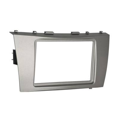 Metra Electronics - Metra 95-8218S Custom Fit Mounting Kit for 07-11 Camry