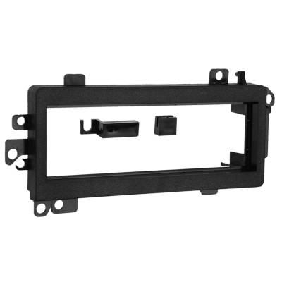 Metra Electronics - Metra 99-6700 TURBOKits Radio Installation Kit