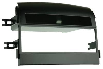 Metra Electronics - Metra 99-7320 TURBOKits Radio Installation Kit for 06-08 Sonata