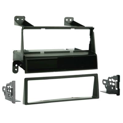Metra Electronics - Metra 99-7322 TURBOKits Radio Installation Kit for 06-11 Azera Elantra