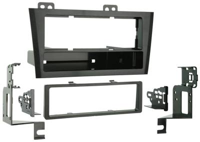 Metra Electronics - Metra 99-8211 TURBOKits Radio Installation Kit for 00-04 Avalon