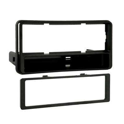 Metra Electronics - Metra 99-8230 TURBOKits Radio Installation Kit for 04-15 IQ TC xA xB xD