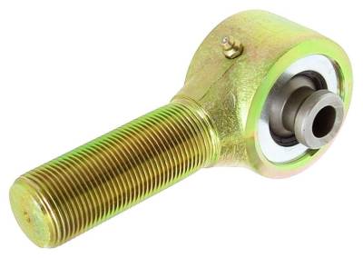RockJock 4x4 - RockJock CE-9114N Narrow Joint 2.5" 2.625" x 0.562" Ball 1.25"-12 RH Thread