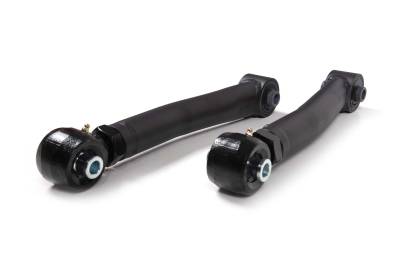 BDS Suspension - BDS Suspension BDS123256 Rear Upper Control Arm Flex End for 21-26 Ford Bronco
