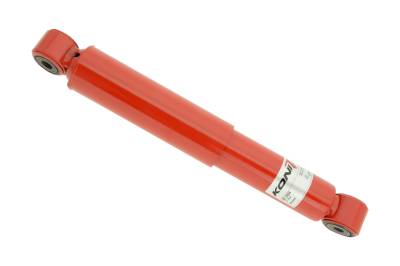 Koni - Koni 82 2434 Special/Classic 82 Series Internally Adj. Twin-Tube Non-Gas