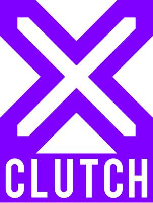 XClutch - XClutch KMZ23017 Mazda 2.0 RWD Transmission Clutch Kit