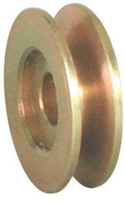 Powermaster Performance - Powermaster 111 Overdrive Pulley