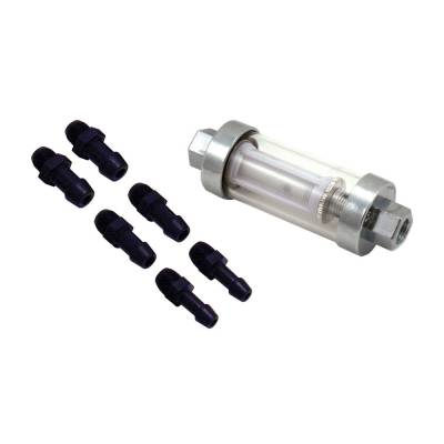 Spectre - Spectre Performance 6932 Fuel Filter