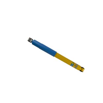 Bilstein - Bilstein 24-288361 B6 4600 Suspension Shock Absorber