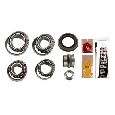 Motive Gear - Motive Gear RA28RJL Koyo Rear Differential Bearing Kit for Dana 44 JL