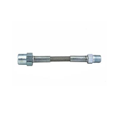 Racepak - Racepak 810-XP-HOSEEXT Hose Coupler