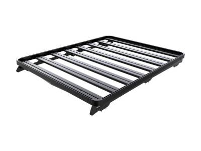 Front Runner - Front Runner KRFF010T Slimline II Roof Rack for 99-24 Super Duty Crew