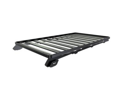 Front Runner - Front Runner KRLD028T Slimline II Roof Rack for Discovery LR3/LR4