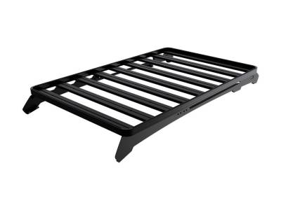 Front Runner - Front Runner KRLD031T Slimline II Roof Rack Kit for 15-23 Discovery Sport