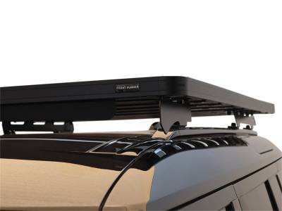 Front Runner - Front Runner KRLD042T Slimline II Roof Rack Kit for 20-23 LR Defender 110