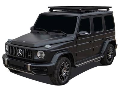 Front Runner - Front Runner Slimline II Roof Rack Kit for G-Class KRMG008T