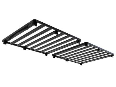 Front Runner - Front Runner KRMS002T Slimline II Roof Rack Kit for Sprinter 170"