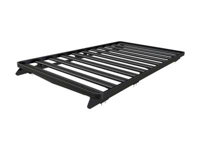 Front Runner - Front Runner KRTF054T Slimline II Roof Rack Kit for 10-23 Toyota 4Runner