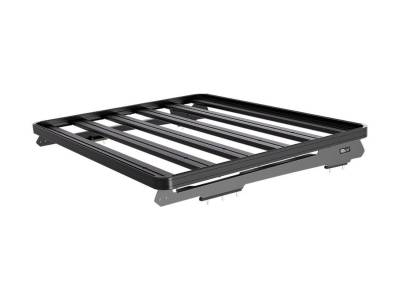 Front Runner - Front Runner KRTL031T Slimline II Roof Rack Kit for 98-07 LX470/Land Cruiser