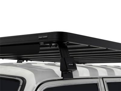 Front Runner - Front Runner KRTL041T Slimline II Roof Rack Kit for 80-90 Toyota Land Cruiser